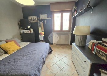 Trilocale Via professore carlo fiorio, Montanaro - foto 13