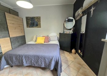 Trilocale Via professore carlo fiorio, Montanaro - foto 14