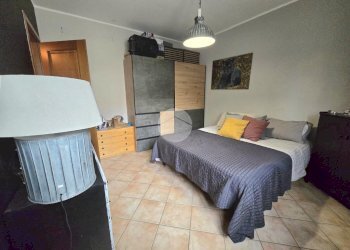 Trilocale Via professore carlo fiorio, Montanaro - foto 15