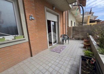 Trilocale Via professore carlo fiorio, Montanaro - foto 28