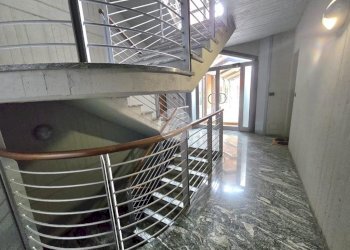 Trilocale Via professore carlo fiorio, Montanaro - foto 34