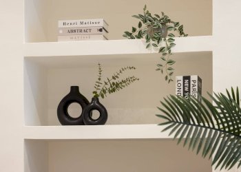 Three-room apartment Torino, Via Dell' Arsenale, Torino (neighborhood Centro) - photo 11