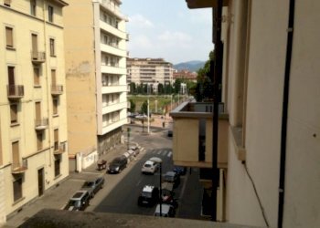 Three-room apartment Torino, Via Rivalta, Torino (neighborhood San Paolo) - photo 15