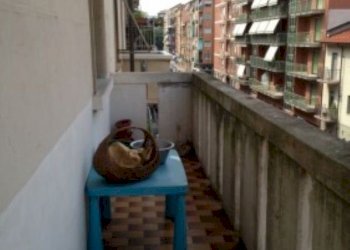 Three-room apartment Torino, Via Rivalta, Torino (neighborhood San Paolo) - photo 14
