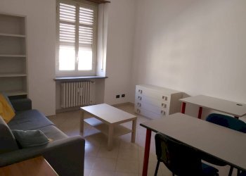 Three-room apartment Torino, Via Rivalta, Torino (neighborhood San Paolo) - photo 4