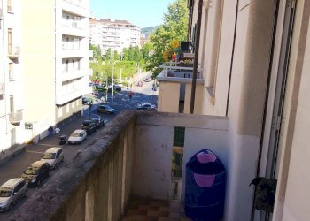 Three-room apartment Torino, Via Rivalta, Torino (neighborhood San Paolo) - photo 13