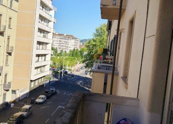 Three-room apartment Torino, Via Rivalta, Torino (neighborhood San Paolo) - photo 16
