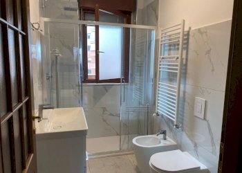 Two-room apartment Torino, via Valprato, Torino (neighborhood Barriera Milano) - photo 12
