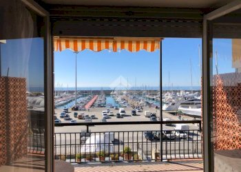 Four-room apartment Via Dei Devoto, Lavagna - photo 2