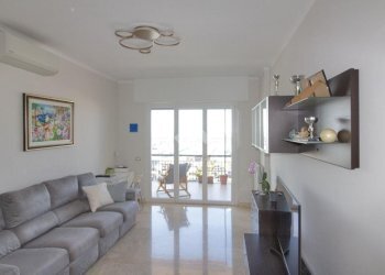 Four-room apartment Via Dei Devoto, Lavagna - photo 4