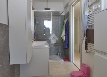 Four-room apartment Via Dei Devoto, Lavagna - photo 10