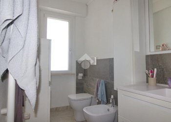 Four-room apartment Via Dei Devoto, Lavagna - photo 11