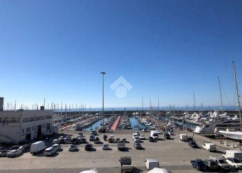 Four-room apartment Via Dei Devoto, Lavagna - photo 16