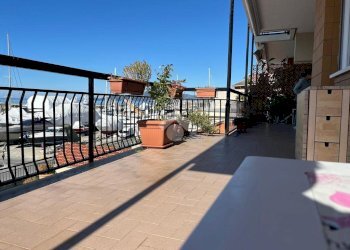 Quadrilocale Via Dei Devoto, Lavagna - foto 2