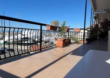 Quadrilocale Via Dei Devoto, Lavagna - foto 5