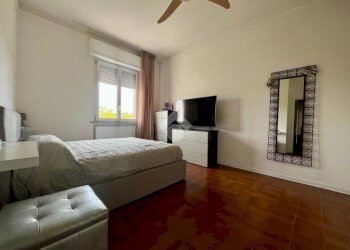 Four-room apartment Via Paolo Diana, Sarzana - photo 2