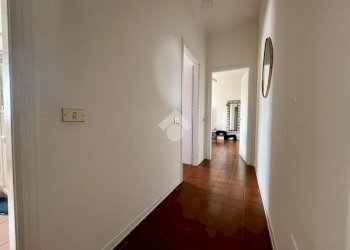 Four-room apartment Via Paolo Diana, Sarzana - photo 5