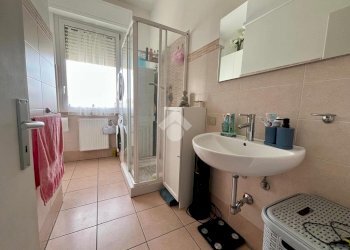 Four-room apartment Via Paolo Diana, Sarzana - photo 6