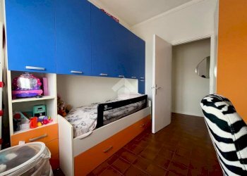Four-room apartment Via Paolo Diana, Sarzana - photo 7