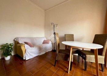 Four-room apartment Via Paolo Diana, Sarzana - photo 8