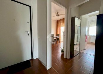 Four-room apartment Via Paolo Diana, Sarzana - photo 9