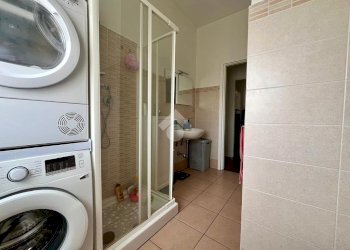 Four-room apartment Via Paolo Diana, Sarzana - photo 10