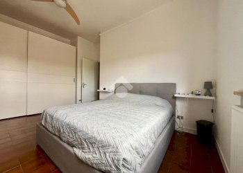 Four-room apartment Via Paolo Diana, Sarzana - photo 12