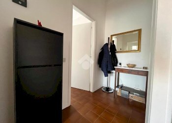 Four-room apartment Via Paolo Diana, Sarzana - photo 13