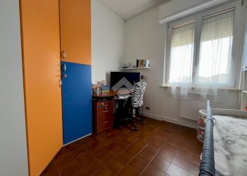 Four-room apartment Via Paolo Diana, Sarzana - photo 14