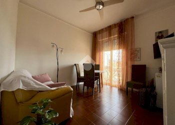 Four-room apartment Via Paolo Diana, Sarzana - photo 15
