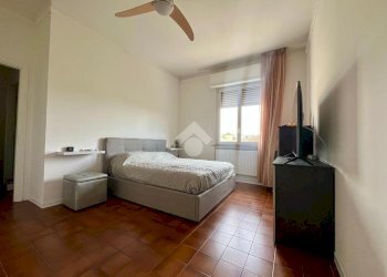 Four-room apartment Via Paolo Diana, Sarzana - photo 16