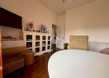 Four-room apartment Via Paolo Diana, Sarzana - photo 18