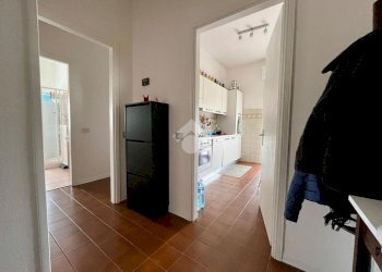Four-room apartment Via Paolo Diana, Sarzana - photo 19