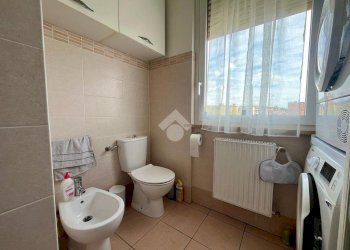 Four-room apartment Via Paolo Diana, Sarzana - photo 20