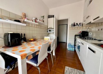 Four-room apartment Via Paolo Diana, Sarzana - photo 23