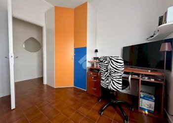 Four-room apartment Via Paolo Diana, Sarzana - photo 24