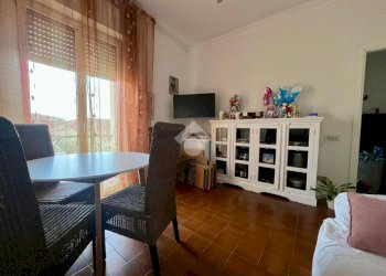 Four-room apartment Via Paolo Diana, Sarzana - photo 25