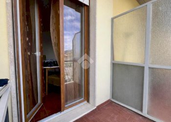 Four-room apartment Via Paolo Diana, Sarzana - photo 26