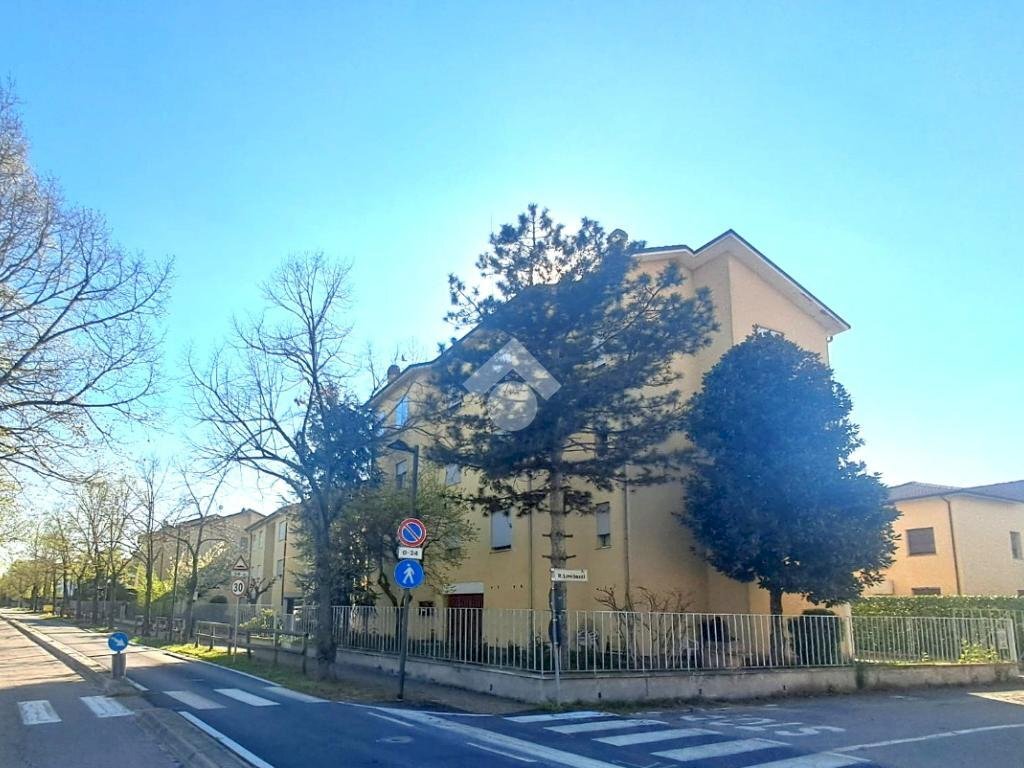 Appartamento Via san paolo, Medicina - foto 1