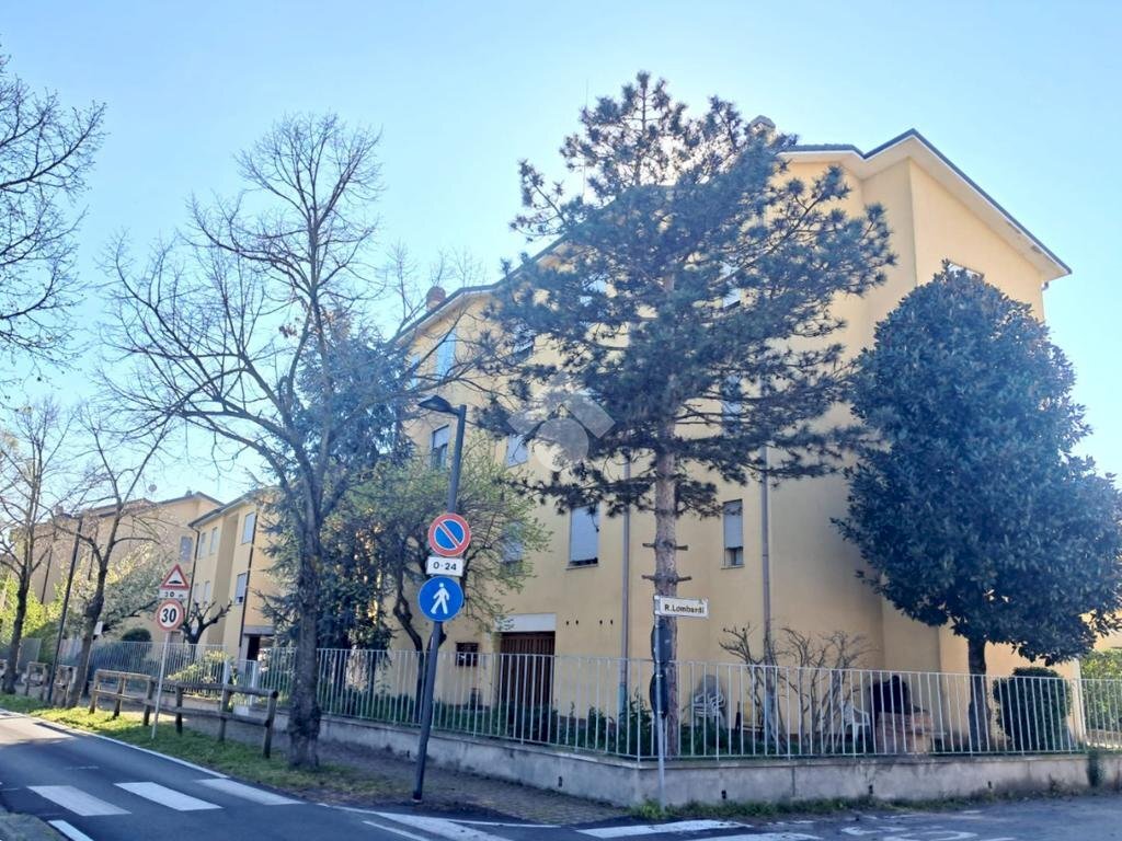 Appartamento Via san paolo, Medicina - foto 2