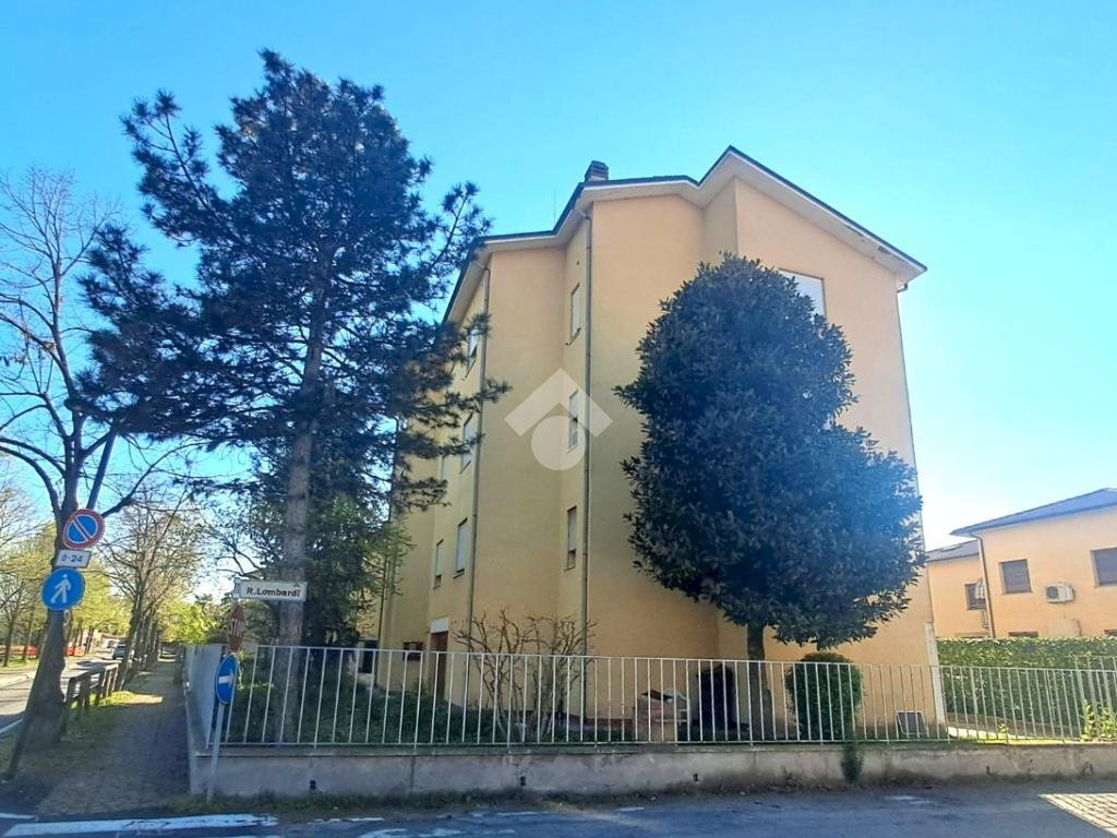 Appartamento Via san paolo, Medicina - foto 3