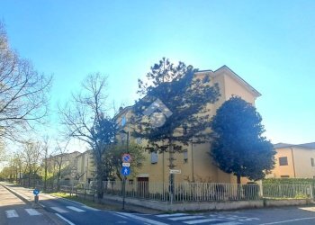 Appartamento Via san paolo, Medicina - foto 1