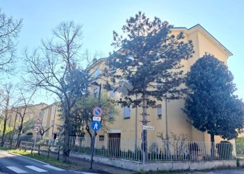 Appartamento Via san paolo, Medicina - foto 2