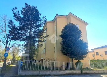 Appartamento Via san paolo, Medicina - foto 3