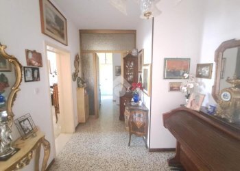 Appartamento Via san paolo, Medicina - foto 4