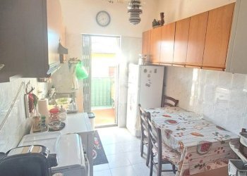 Appartamento Via san paolo, Medicina - foto 5