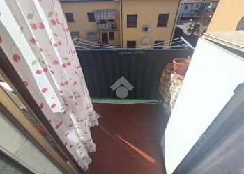 Appartamento Via san paolo, Medicina - foto 7