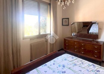 Appartamento Via san paolo, Medicina - foto 9