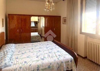 Appartamento Via san paolo, Medicina - foto 10