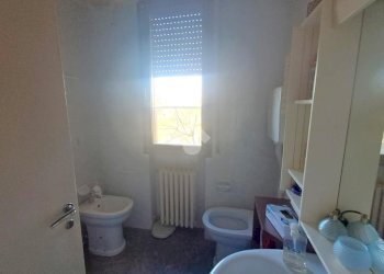 Appartamento Via san paolo, Medicina - foto 11